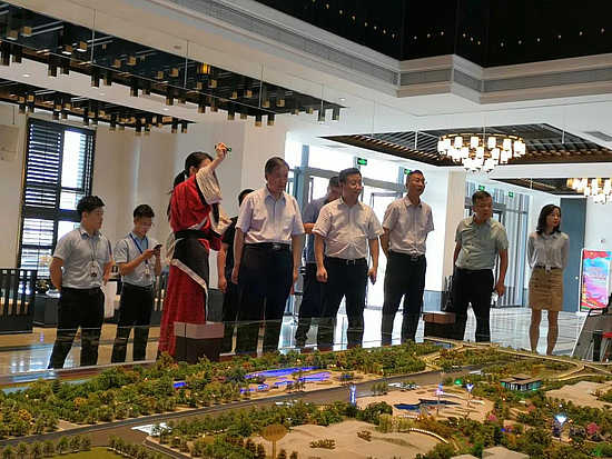 微信图片_20190704094753.jpg 微信图片_20190704094753.jpg