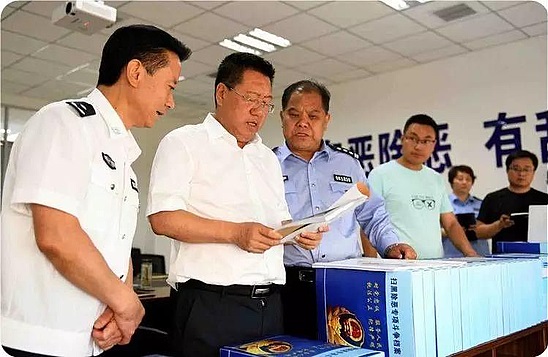 20190611s5pz8ip3yb.jpg 20190611s5pz8ip3yb.jpg