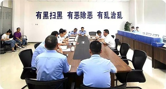 20190611k91mrq8zdh.jpg 20190611k91mrq8zdh.jpg