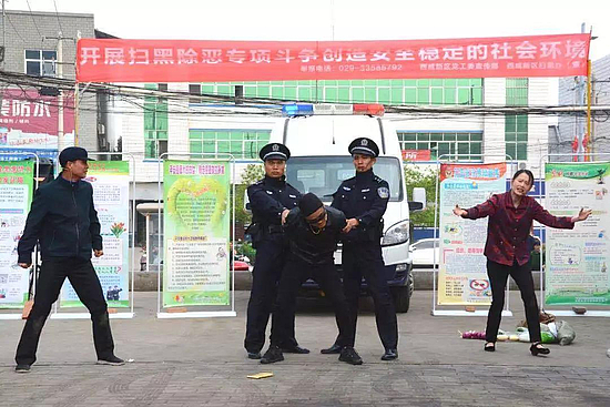 微信图片_20190610115002.jpg 微信图片_20190610115002.jpg