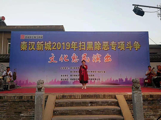 微信图片_20190610114918.jpg 微信图片_20190610114918.jpg