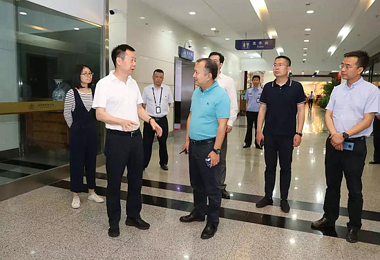 图片1.jpg 图片1.jpg