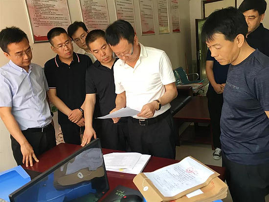 图片4.jpg 图片4.jpg