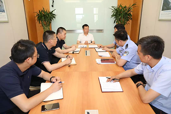 图片6.jpg 图片6.jpg