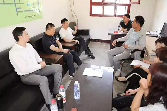 图片5.jpg 图片5.jpg