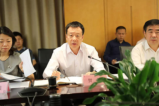 微信图片_20190524100126.jpg 微信图片_20190524100126.jpg