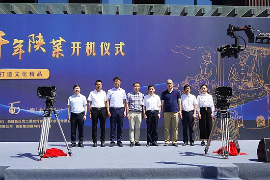 微信图片_20190523103222.jpg 微信图片_20190523103222.jpg