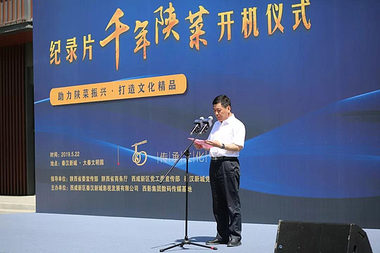 微信图片_20190523103336.jpg 微信图片_20190523103336.jpg