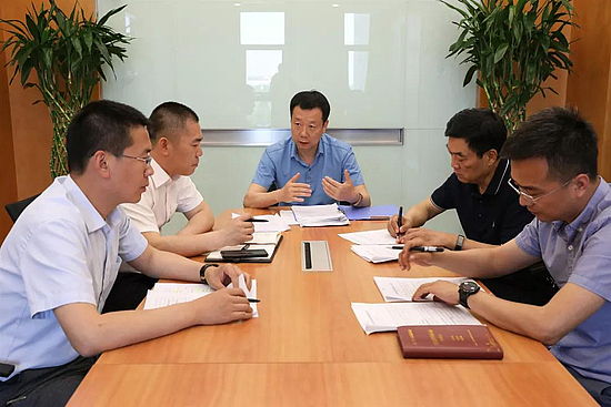 微信图片_20190522092353.jpg 微信图片_20190522092353.jpg