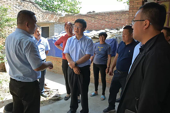 微信图片_20190522153433.jpg 微信图片_20190522153433.jpg