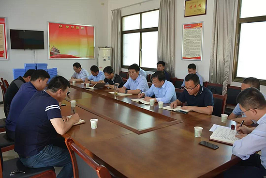 微信图片_20190522153451.jpg 微信图片_20190522153451.jpg