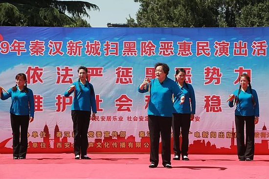 微信图片_20190522093135.jpg 微信图片_20190522093135.jpg