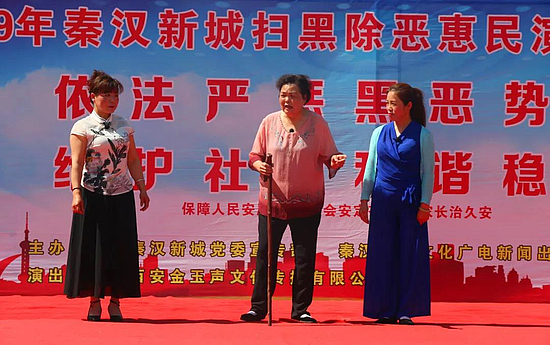 微信图片_20190522093156.jpg 微信图片_20190522093156.jpg