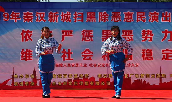 微信图片_20190522093211.jpg 微信图片_20190522093211.jpg