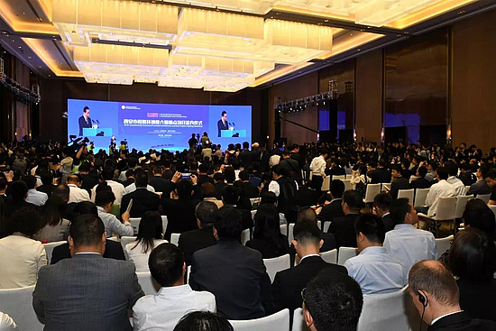 微信图片_20190514094253.jpg 微信图片_20190514094253.jpg