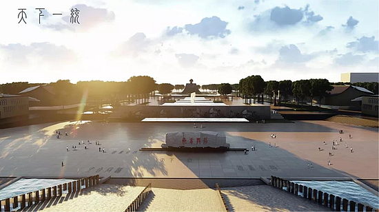 微信图片_20190514094403.jpg 微信图片_20190514094403.jpg