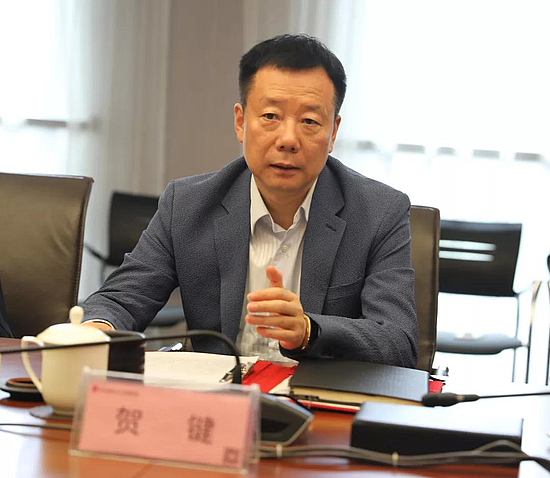 微信图片_20190423110623.jpg 微信图片_20190423110623.jpg