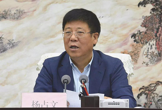 微信图片_20190417102944.jpg 微信图片_20190417102944.jpg