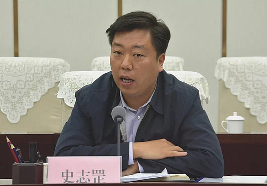 微信图片_20190417102923.jpg 微信图片_20190417102923.jpg