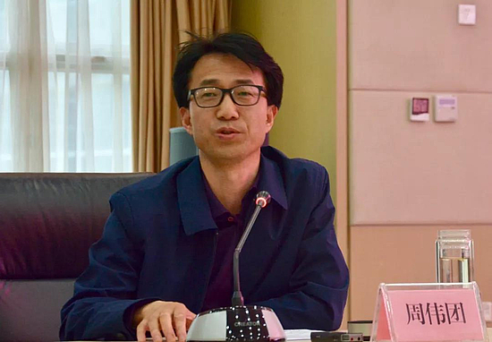 微信图片_20190415094136.jpg 微信图片_20190415094136.jpg