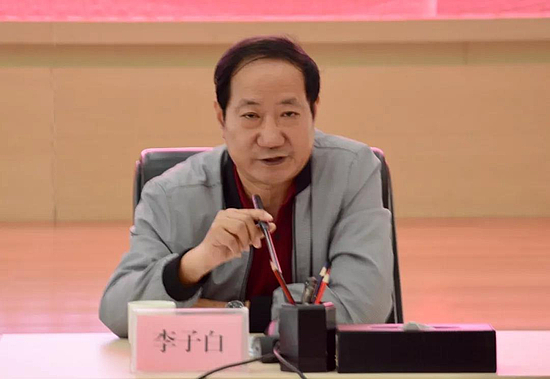 微信图片_20190415094059.jpg 微信图片_20190415094059.jpg