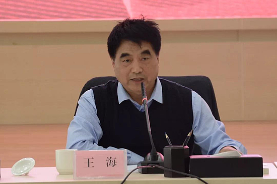 微信图片_20190415094033.jpg 微信图片_20190415094033.jpg