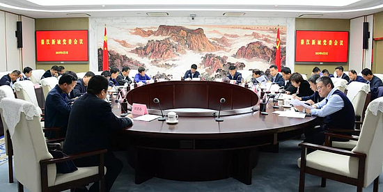 微信图片_20190404095802.jpg 微信图片_20190404095802.jpg