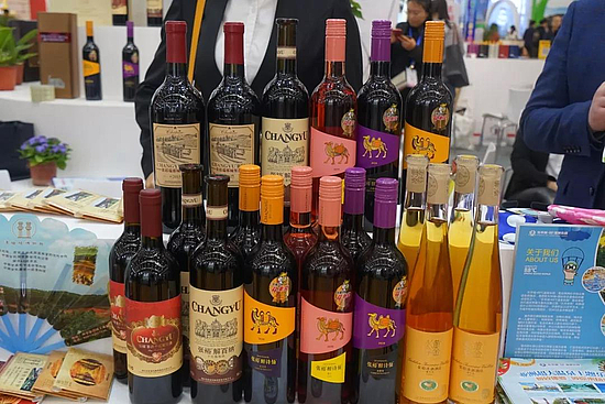 微信图片_20190401115209.jpg 微信图片_20190401115209.jpg