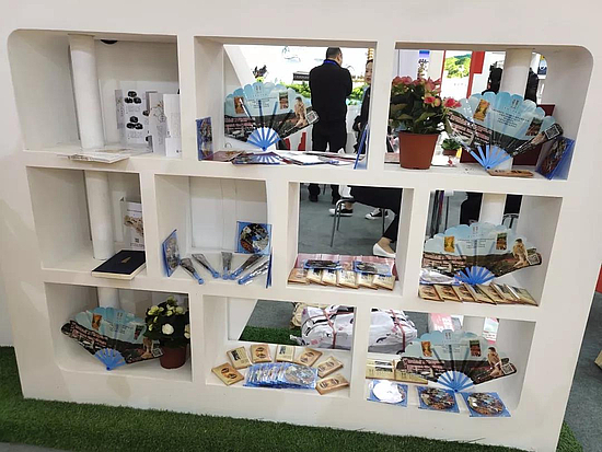 微信图片_20190401115237.jpg 微信图片_20190401115237.jpg