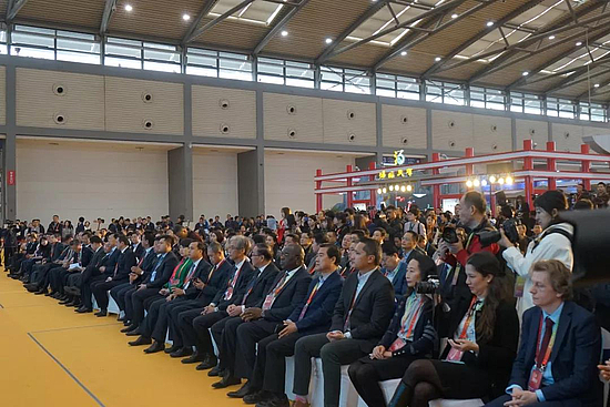 微信图片_20190401115040.jpg 微信图片_20190401115040.jpg