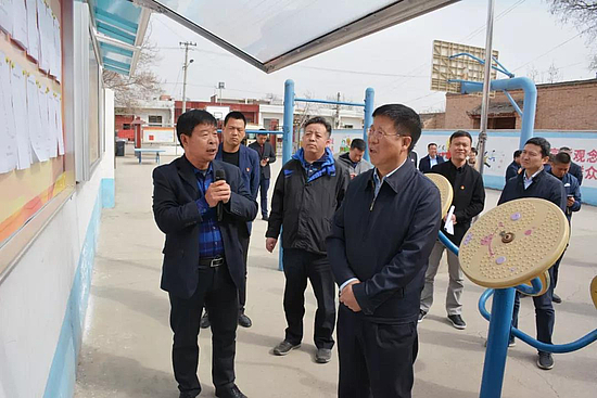 微信图片_20190325095351.jpg 微信图片_20190325095351.jpg