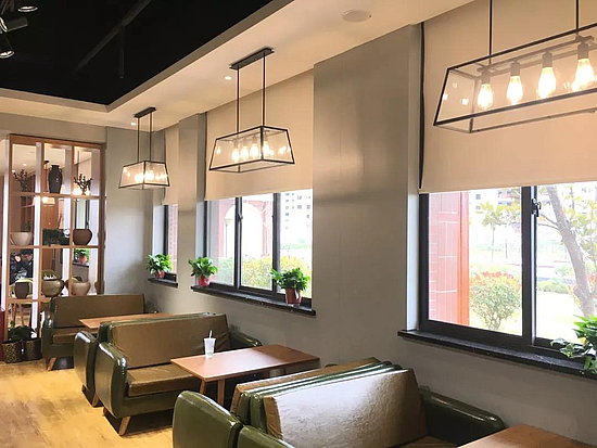 微信图片_20190322100512.jpg 微信图片_20190322100512.jpg