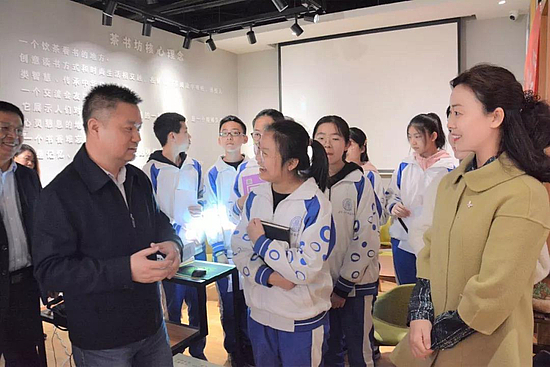 微信图片_20190322100436.jpg 微信图片_20190322100436.jpg