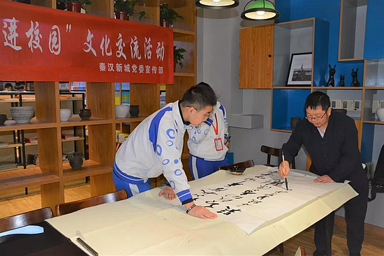 微信图片_20190322100351.jpg 微信图片_20190322100351.jpg