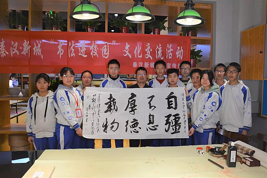 微信图片_20190322100404.jpg 微信图片_20190322100404.jpg