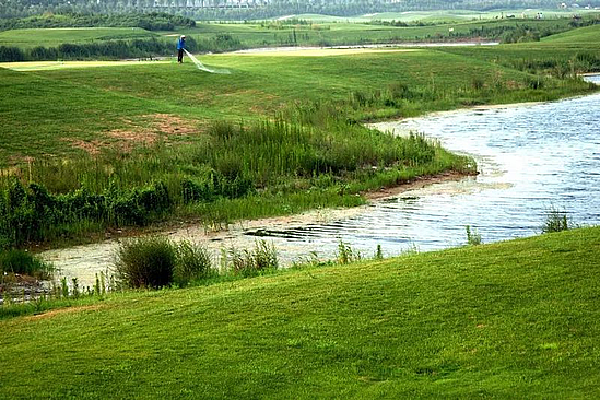 微信图片_20190319100943.jpg 微信图片_20190319100943.jpg