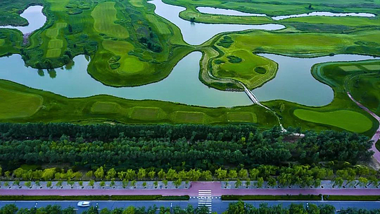 微信图片_20190319100907.jpg 微信图片_20190319100907.jpg