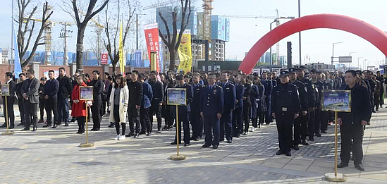 微信图片_20190318105020.jpg 微信图片_20190318105020.jpg