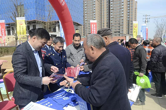 微信图片_20190318105032.jpg 微信图片_20190318105032.jpg