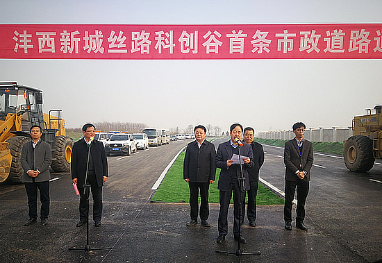 222222233.jpg 222222233.jpg