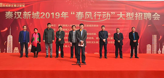 微信图片_20190307094305.jpg 微信图片_20190307094305.jpg