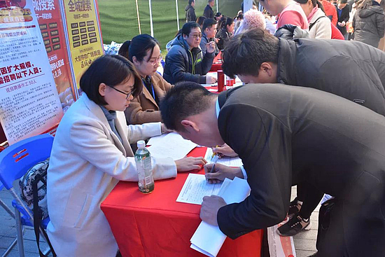 微信图片_20190307094358.jpg 微信图片_20190307094358.jpg