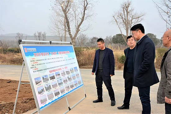 微信图片_20190301093956.jpg 微信图片_20190301093956.jpg