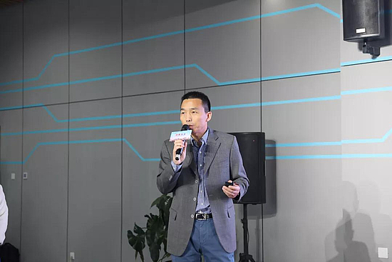 微信图片_20190222160816.jpg 微信图片_20190222160816.jpg