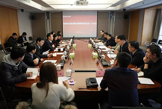 微信图片_20190220092251.jpg 微信图片_20190220092251.jpg