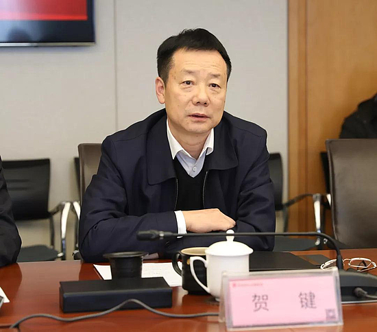 微信图片_20190220092305.jpg 微信图片_20190220092305.jpg