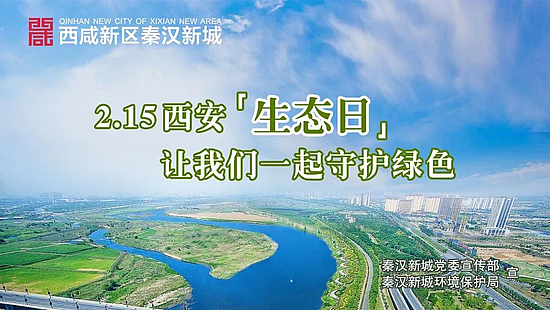 微信图片_20190218093258.jpg 微信图片_20190218093258.jpg