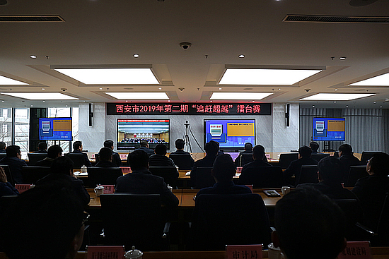 无烟.jpg 无烟.jpg