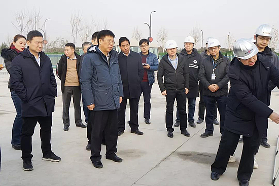 微信图片_20190130110146.jpg 微信图片_20190130110146.jpg