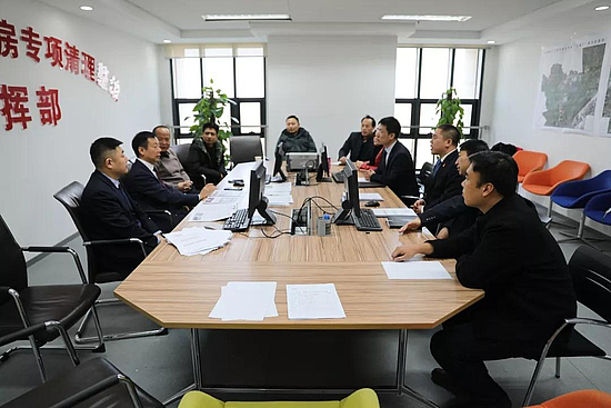 微信图片_20190124100525.jpg 微信图片_20190124100525.jpg